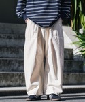 RAGEBLUE(レイジブルー)の「パンツ(カーゴパンツ)」