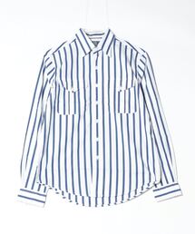 POLO RALPH LAUREN（ポロ ラルフ ローレン）の「クラシック フィット