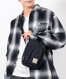 【CARHARTT】ショルダーバッグ