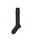 EASTBOY�i�C�[�X�g�{�[�C�j�́u�\�b�N�X ���ʎh�J 38cm�� �ʊw �C�� ���w�� ���Z�� �X�N�[���i�\�b�N�X/�C���j�v�b�l�C�r�[�n2