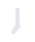 EASTBOY�i�C�[�X�g�{�[�C�j�́u�\�b�N�X ���ʎh�J 38cm�� �ʊw �C�� ���w�� ���Z�� �X�N�[���i�\�b�N�X/�C���j�v�b�z���C�g×�u���[