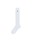 EASTBOY�i�C�[�X�g�{�[�C�j�́u�\�b�N�X ���ʎh�J 38cm�� �ʊw �C�� ���w�� ���Z�� �X�N�[���i�\�b�N�X/�C���j�v�b�z���C�g×�l�C�r�[