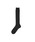 EASTBOY�i�C�[�X�g�{�[�C�j�́u�\�b�N�X ���ʎh�J 38cm�� �ʊw �C�� ���w�� ���Z�� �X�N�[���i�\�b�N�X/�C���j�v�b�u���b�N×���b�h