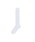 EASTBOY�i�C�[�X�g�{�[�C�j�́u�\�b�N�X ���ʎh�J 38cm�� �ʊw �C�� ���w�� ���Z�� �X�N�[���i�\�b�N�X/�C���j�v�b�z���C�g×�s���N