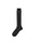 EASTBOY�i�C�[�X�g�{�[�C�j�́u�\�b�N�X ���ʎh�J 38cm�� �ʊw �C�� ���w�� ���Z�� �X�N�[���i�\�b�N�X/�C���j�v�b�u���b�N×�s���N