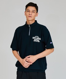 Champion(`sI)́yChampion/`sIzY o[XEB[u(R) w[lbNn[tX[uXEFbgVc(XEFbg)