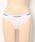 Calvin KleiniJoENCj́uy Calvin Klein / Jo NC z- fB[X A_[ EFA MODERN COTTON Soh \O V[ciV[cjvbzCgn̑