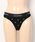 Calvin KleiniJoENCj́uy Calvin Klein / Jo NC z- fB[X A_[ EFA MODERN COTTON Soh \O V[ciV[cjvbubNn̑