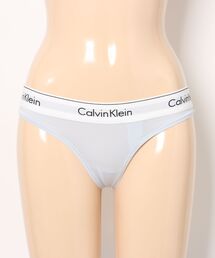 Calvin Klein(JoENC)́y Calvin Klein / Jo NC z- fB[X A_[ EFA MODERN COTTON Soh \O V[c(V[c)