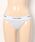 Calvin KleiniJoENCj́uy Calvin Klein / Jo NC z- fB[X A_[ EFA MODERN COTTON Soh \O V[ciV[cjvbO[n̑