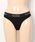 Calvin KleiniJoENCj́uy Calvin Klein / Jo NC z- fB[X A_[ EFA MODERN COTTON Soh \O V[ciV[cjvbubNn̑2