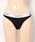 Calvin KleiniJoENCj́uy Calvin Klein / Jo NC z- fB[X A_[ EFA MODERN COTTON Soh \O V[ciV[cjvbubNn̑3