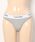 Calvin KleiniJoENCj́uy Calvin Klein / Jo NC z- fB[X A_[ EFA MODERN COTTON Soh \O V[ciV[cjvbO[n̑2