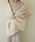 ACYM�i�A�V�[���j�́uPocket fur �X�g�[���i�X�g�[��/�V���[���j�v�b�A�C�{���[