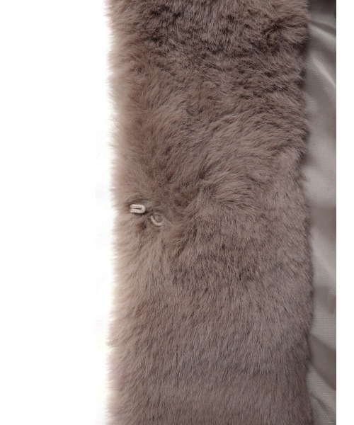 Pocket fur ストール（ストール/ショール）｜ACYM（アシーム）の