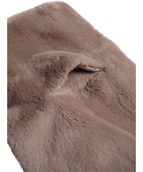 Pocket fur ストール（ストール/ショール）｜ACYM（アシーム）の