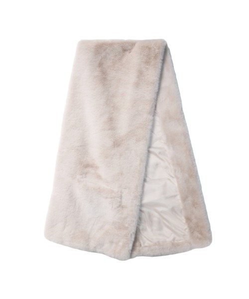 Pocket fur ストール（ストール/ショール）｜ACYM（アシーム）の