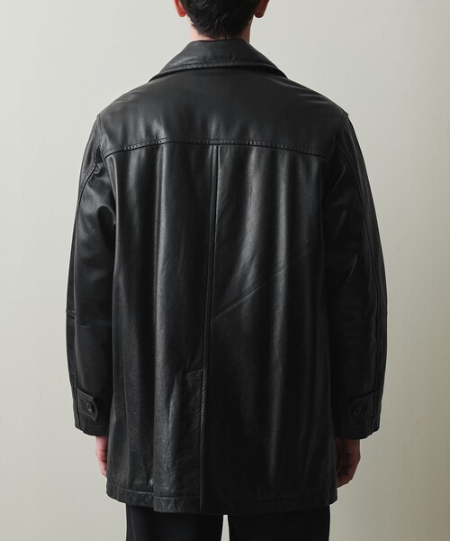 Steven Alan（スティーブンアラン）の「＜CCU × Steven Alan＞ STORM P