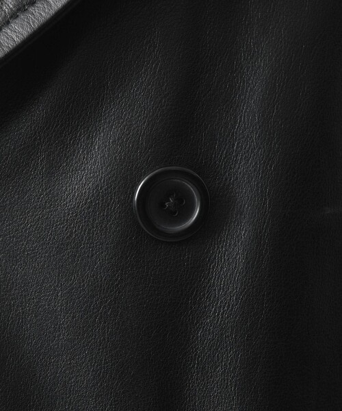 Steven Alan（スティーブンアラン）の「＜CCU × Steven Alan＞ STORM P