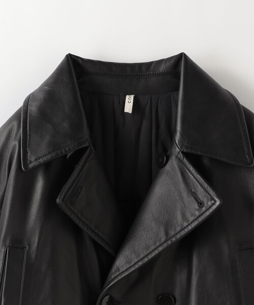 Steven Alan（スティーブンアラン）の「＜CCU × Steven Alan