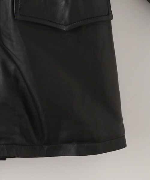 Steven Alan（スティーブンアラン）の「＜CCU × Steven Alan＞ STORM P