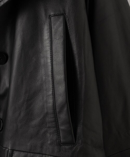 Steven Alan（スティーブンアラン）の「＜CCU × Steven Alan