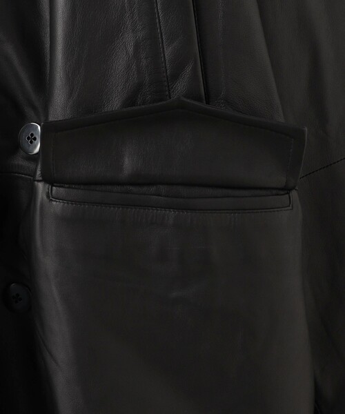 Steven Alan（スティーブンアラン）の「＜CCU × Steven Alan