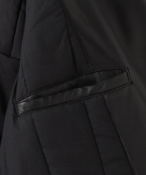 Steven Alan（スティーブンアラン）の「＜CCU × Steven Alan＞ STORM P