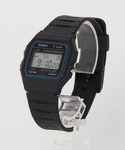 CASIO(カシオ)の「腕時計(デジタル腕時計)」