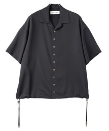 【くく様】CULLNI セットアップ CULLNI × jieDa SET UP ｜ STUDIOUS MENS｜ STUDIOUS ONLINE公式