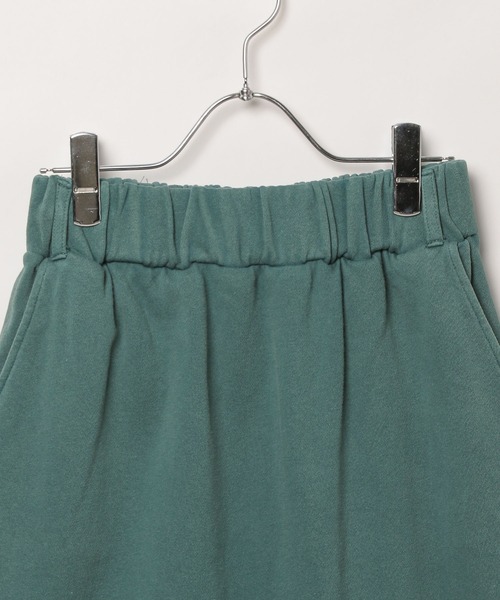 PAGEBOY（ページボーイ）の「ダメージウラケナロースカート（スカート・レディース・ブラック/オートミール/グリーン系その他・FREE）」の22枚目の写真