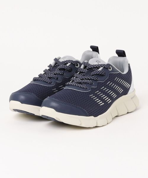 ASICS RaKUWaLK アシックス ラクウォーク メンズ ウォーキングシューズ【RIZAPコラボ】超軽量 幅広4E 足指グーパー運動&トレーニング RM-9209（スニーカー）｜ASICS（アシックス）