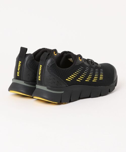 ASICS RaKUWaLK アシックス ラクウォーク メンズ ウォーキングシューズ【RIZAPコラボ】超軽量 幅広4E 足指グーパー運動&トレーニング RM-9209（スニーカー）｜ASICS（アシックス）