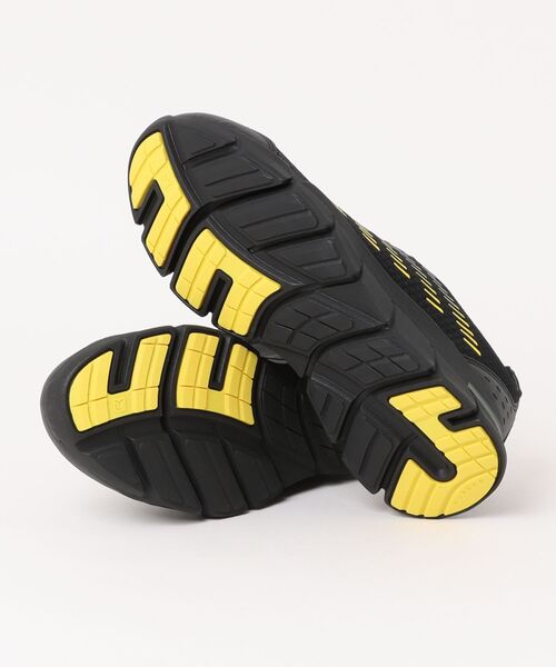 ASICS RaKUWaLK アシックス ラクウォーク メンズ ウォーキングシューズ【RIZAPコラボ】超軽量 幅広4E 足指グーパー運動&トレーニング RM-9209（スニーカー）｜ASICS（アシックス）