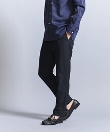 BEAUTY&YOUTH UNITED ARROWS｜ビューティーアンドユース