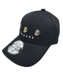 YOIDORE CAP