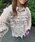 CIAOPANICi`IpjbNj́uthbLOI[o[Vc/VA[iVc/uEXjvbx[W