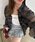 CIAOPANICi`IpjbNj́uthbLOI[o[Vc/VA[iVc/uEXjvbXO[