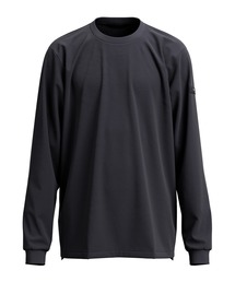 【希少/美品】タトラス × 鉄腕アトム コラボプリントロングTシャツ カットソー 希少/美品】タトラス × 鉄腕アトム コラボプリントロングTシャツ