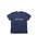 F.C.Real Bristol for Kids�i�G�t�V�[���A���u���X�g���t�H�[�L�b�Y�j�́uEFFECT LINE LOGO S/S TEE�iT�V���c/�J�b�g�\�[�j�v�b�l�C�r�[