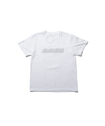 新品　ブリストル　Bristol ソフネット　お子様用Lサイズ Tシャツ　半袖 2025年最新】Yahoo!オークション -bristol tシャツの中古品