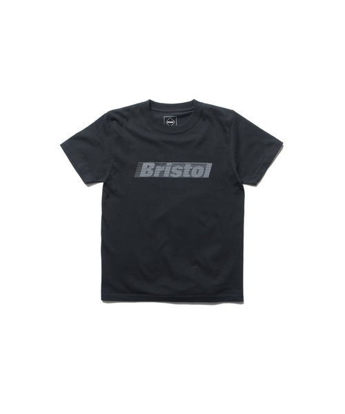 セール】SOPH.｜ソフのTシャツ/カットソー（ブラック/黒色系・ミドル丈