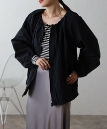 Fizz(�t�B�Y)�̂������^�b�N�o���[���u���]��(�m�[�J���[�W���P�b�g)