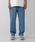 Levi'si[oCXj́uLevi's/[oCX XX CHINO [Y Xg[g pci`mpcjvbCfBSu[