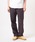 Levi'si[oCXj́uLevi's/[oCX XX CHINO [Y Xg[g pci`mpcjvbubN
