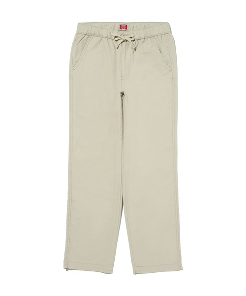 Levi's(リーバイス)の「Levi's/リーバイス XX CHINO ルーズ ストレート パンツ(チノパンツ・メンズ・オフホワイト/インディゴブルー/ブラック・L/M/S/XL)」の13枚目の写真