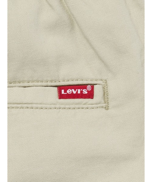 Levi's(リーバイス)の「Levi's/リーバイス XX CHINO ルーズ ストレート パンツ(チノパンツ・メンズ・オフホワイト/インディゴブルー/ブラック・L/M/S/XL)」の15枚目の写真