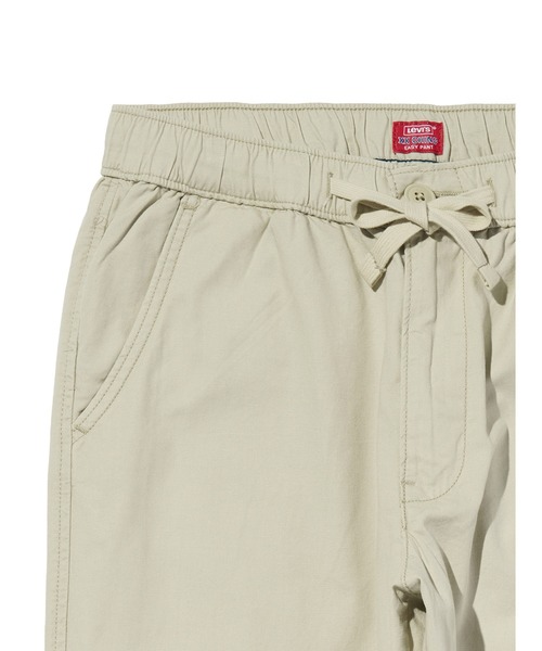 Levi's(リーバイス)の「Levi's/リーバイス XX CHINO ルーズ ストレート パンツ(チノパンツ・メンズ・オフホワイト/インディゴブルー/ブラック・L/M/S/XL)」の16枚目の写真