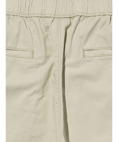 Levi's(リーバイス)の「Levi's/リーバイス XX CHINO ルーズ ストレート パンツ(チノパンツ・メンズ・オフホワイト/インディゴブルー/ブラック・L/M/S/XL)」の19枚目の写真