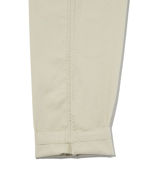 Levi's(リーバイス)の「Levi's/リーバイス XX CHINO ルーズ ストレート パンツ(チノパンツ・メンズ・オフホワイト/インディゴブルー/ブラック・L/M/S/XL)」の20枚目の写真